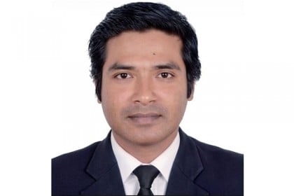 সাংবাদিক তুহিনকে মারধরের ঘটনায় আইনজীবী সমিতির নিন্দা