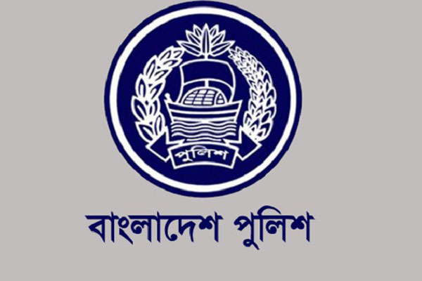 ঢাকায় আজ থেকে কঠোর হচ্ছে পুলিশ
