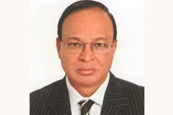 করোনাভাইরাস; কানাডায় পঞ্চম বাংলাদেশির মৃত্যু