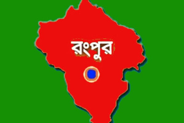 ছেলের মোটরসাইকেলে বাড়ি ফেরা হলো না মায়ের  