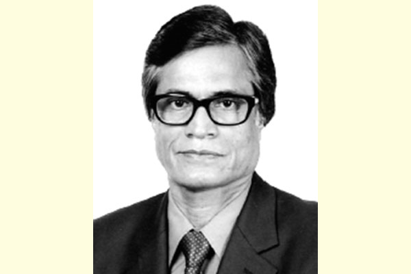 করোনাভাইরাস ও শেখ হাসিনার শত্রু-মিত্র