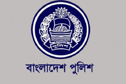ঢাকায় আজ থেকে কঠোর হচ্ছে পুলিশ