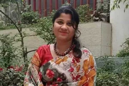 "রান্নাঘরে ভিনেগার বা সিরকা"