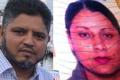 যুক্তরাষ্ট্রে আরও দুই প্রবাসী বাংলাদেশির মৃত্যু