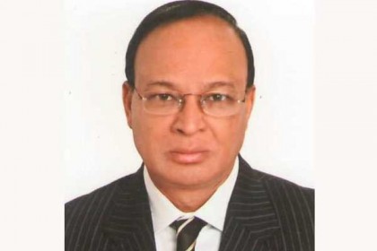 করোনাভাইরাস; কানাডায় পঞ্চম বাংলাদেশির মৃত্যু