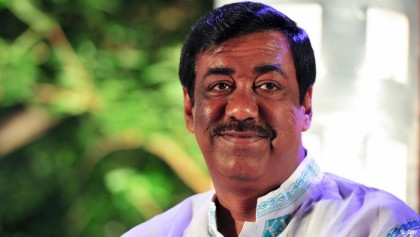 কভিড-১৯; ডাক্তার-নার্সদের জন্য ক্লাব ও বাংলোর ব্যবস্থা করলেন শামীম ওসমান