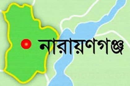 নারায়ণগঞ্জে করোনার সর্বশেষ: আক্রান্ত ৩০১, মৃত্যু ২৪