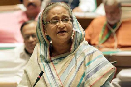 'খাদ্য সহায়তার আওতায় আসবে ৫ কোটি লোক'