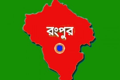 ছেলের মোটরসাইকেলে বাড়ি ফেরা হলো না মায়ের  