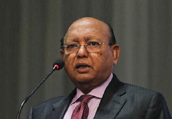 প্রধানমন্ত্রীর নির্দেশ অক্ষরে অক্ষরে পালন করতে হবে: তোফায়েল আহমেদ 