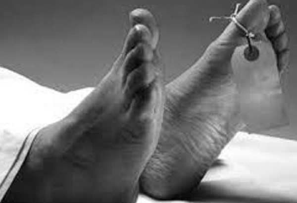 খাগড়াছড়িতে প্রাতিষ্ঠানিক কোয়ারেন্টাইনে থাকা একজনের মৃত্যু