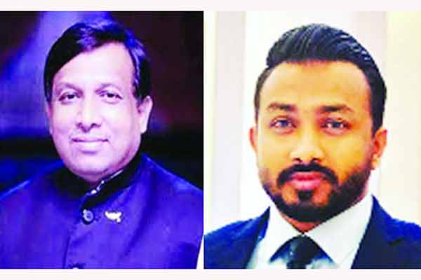 পটিয়ায় ত্রাণ বিতরণে স্বজনপ্রীতির অভিযোগ
