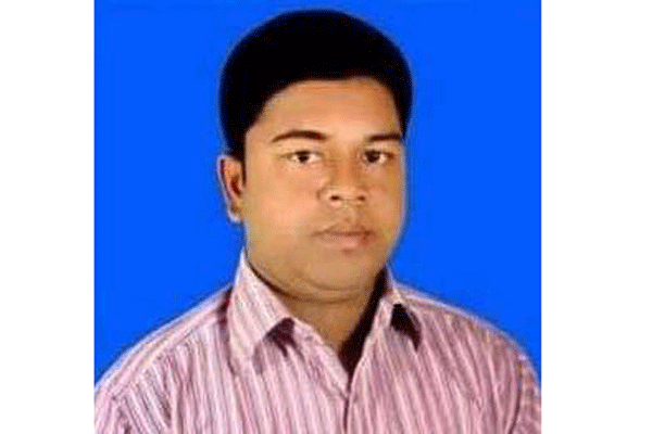 কুষ্টিয়ায় সরকারি চাল আত্মসাতের দায়ে ইউপি চেয়ারম্যানের বিরুদ্ধে মামলা

