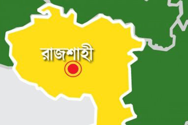 রাজশাহীতে ধারালো অস্ত্রের আঘাতে কৃষক নিহত

