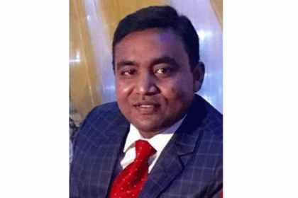 করোনা নয় হৃদযন্ত্রের ক্রিয়া বন্ধ হয়ে মারা গেছেন সাবেক সংসদ সদস্য শহীদুলের ছেলে

