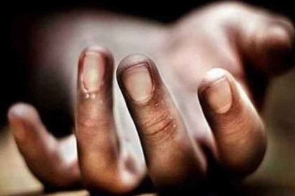 মাস্ক না পরায় ছেলেকে খুন, অতঃপর…