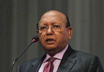 প্রধানমন্ত্রীর নির্দেশ অক্ষরে অক্ষরে পালন করতে হবে: তোফায়েল আহমেদ 