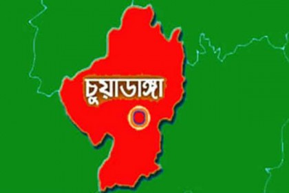 চুয়াডাঙ্গায় ৭১ জনকে ৯৪ হাজার টাকা জরিমানা