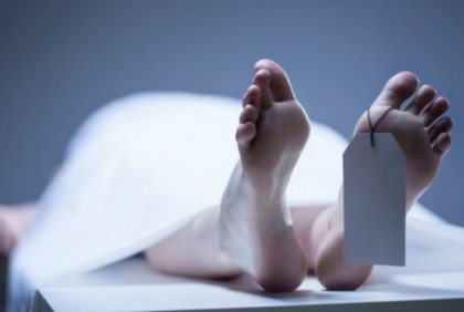 করোনাভাইরাসের উপসর্গ নিয়ে টুঙ্গীপাড়ায় এক শিশুর মৃত্যু