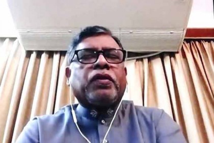 ভালো ফল পাওয়া যায়নি আইসিইউতে, ৯ রোগীর মধ্যে ৮ জনেরই মৃত্যু