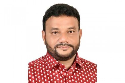 পরিবহন শ্রমিকদের দুর্দিনে নেতারা কোথায়?