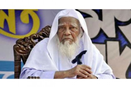 আল্লামা শফিকে নিয়ে গুজব না ছড়ানোর অনুরোধ