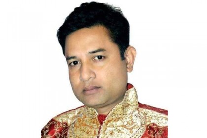 বগুড়ায় ত্রাণের চাল আত্মসাতের অভিযোগে ইউপির
চেয়ারম্যান বরখাস্ত