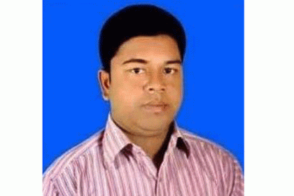 কুষ্টিয়ায় সরকারি চাল আত্মসাতের দায়ে ইউপি চেয়ারম্যানের বিরুদ্ধে মামলা

