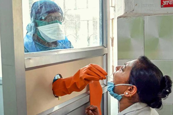সার্কভুক্ত দেশে করোনার গতি কম কেন, গবেষণার আহ্বান বিশ্ব ব্যাংকের