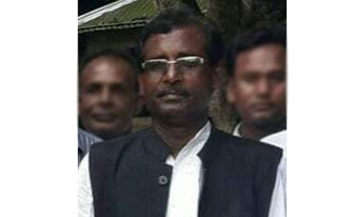 লালপুরে কৃষক পেটানো সেই ইউপি চেয়ারম্যান-মেম্বার বরখাস্ত