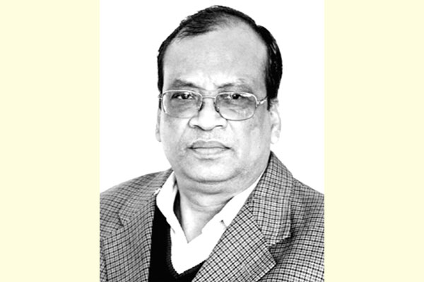 চিকিৎসকদের বিরোধিতা নয় সহযোগিতা করুন