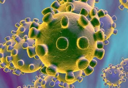 ধামরাইয়ে আরও একজন করোনা রোগী সনাক্ত, এলাকা লকডাউন