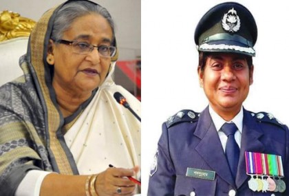 পিপিই বানানোর কথা বলে অন্য পণ্য বানাচ্ছে গার্মেন্টস মালিকরা