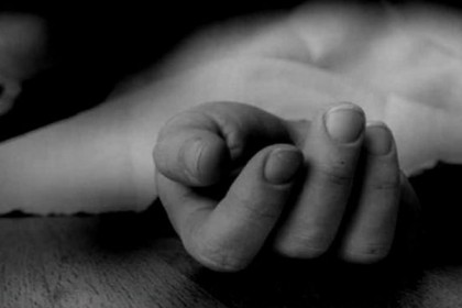 মিঠামইনে বজ্রপাতে কৃষকের মৃত্যু