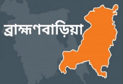 পুলিশের হস্তক্ষেপে ঘরে ফিরল ভাড়াটিয়া