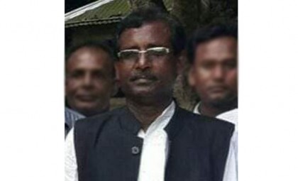 লালপুরে কৃষক পেটানো সেই ইউপি চেয়ারম্যান-মেম্বার বরখাস্ত