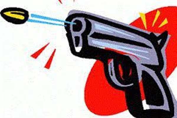 আধিপত্য বিস্তার নিয়ে নোয়াখালীতে সংঘর্ষ, আওয়ামী লীগ নেতা গুলিবিদ্ধ