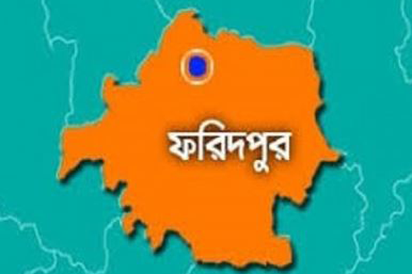 ভাঙ্গায় আওয়ামী লীগের দুই গ্রুপের সংঘর্ষে নিহত ১