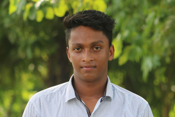 
পেটানোর পর বিদ্যুতের শক দিয়ে হত্যা, ২ আওয়ামী লীগ নেতা আটক