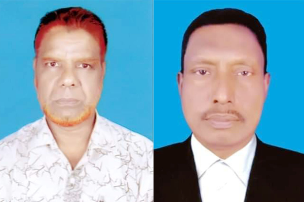 চাল চুরির ঘটনায় আওয়ামী লীগ নেতা গ্রেফতার, কাউন্সিলর পলাতক