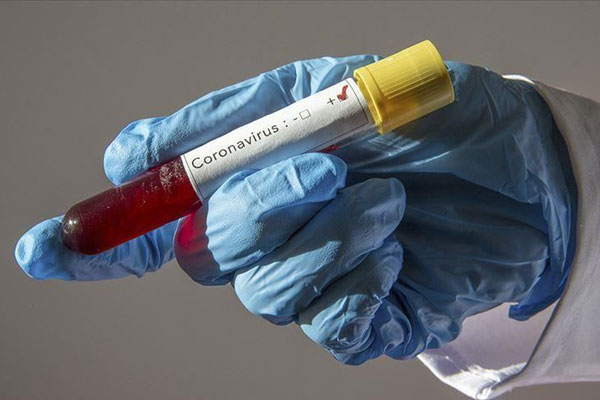 যাত্রীবাহি অ্যাম্বুলেন্সে উদ্বিগ্ন বরগুনাবাসী, নতুন আক্রান্ত ৪