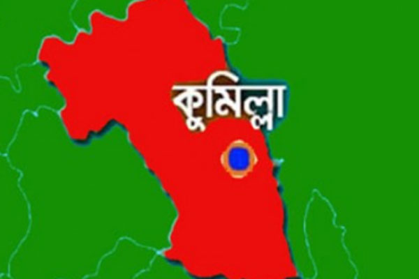 কুমিল্লার হোমনায় চুরি-ডাকাতি বাড়ছে