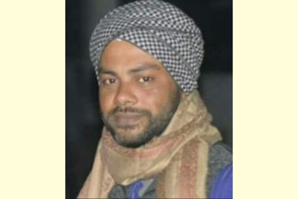 বাগেরহাটে ১০ টাকার চাল চুরি, ডিলারের লাইসেন্স বাতিল