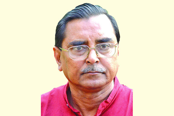 স্বাস্থ্যমন্ত্রীর নেতৃত্বাধীন জাতীয় কমিটি অকার্যকর