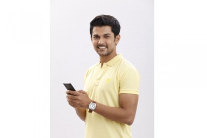 নিরাপদে রেমিটেন্স পাঠাতে বিকাশে ভরসা রাখছেন প্রবাসীরা