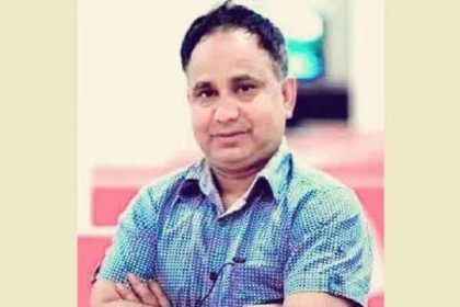 এ যাত্রায় বেঁচে গেলে...