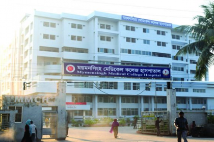 সন্তান প্রসবের পর জানা গেল করোনায় আক্রান্ত নারী, চিকিৎসকসহ কোয়ারেন্টাইনে ১৬