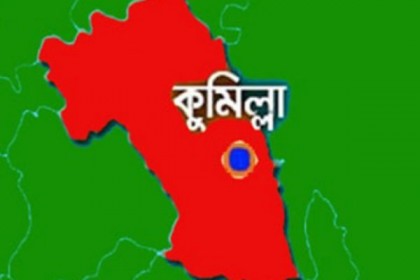 কুমিল্লার হোমনায় চুরি-ডাকাতি বাড়ছে