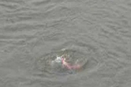 কুমিল্লায় খেলতে গিয়ে পানিতে ডুবে ভাই-বোনের মৃত্যু 