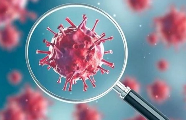 হালুয়াঘাটে করোনায় আক্রান্ত আরও এক চিকিৎসক